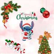 ヒメ日記 2025/12/24 09:09 投稿 うみ ソープランド AQUA（アクア）