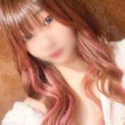 ヒメ日記 2025/12/25 00:08 投稿 うみ ソープランド AQUA（アクア）