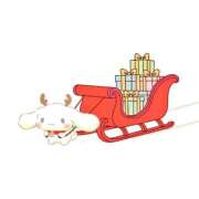 ヒメ日記 2025/12/25 00:58 投稿 うみ ソープランド AQUA（アクア）