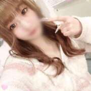 ヒメ日記 2025/12/25 07:28 投稿 うみ ソープランド AQUA（アクア）