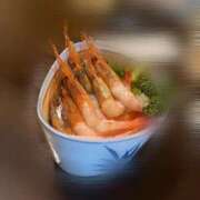 ヒメ日記 2025/12/26 17:09 投稿 うみ ソープランド AQUA（アクア）