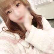 ヒメ日記 2025/12/27 09:49 投稿 うみ ソープランド AQUA（アクア）