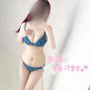 ヒメ日記 2025/12/27 11:58 投稿 うみ ソープランド AQUA（アクア）