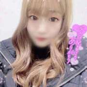 ヒメ日記 2025/12/28 09:48 投稿 うみ ソープランド AQUA（アクア）