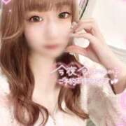 ヒメ日記 2025/12/28 12:28 投稿 うみ ソープランド AQUA（アクア）