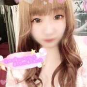 ヒメ日記 2025/12/29 08:58 投稿 うみ ソープランド AQUA（アクア）