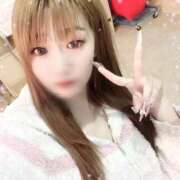 ヒメ日記 2025/12/29 11:03 投稿 うみ ソープランド AQUA（アクア）