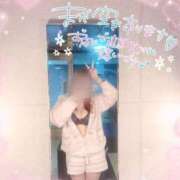 ヒメ日記 2025/12/29 22:58 投稿 うみ ソープランド AQUA（アクア）