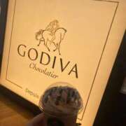 ヒメ日記 2025/12/30 23:14 投稿 うみ ソープランド AQUA（アクア）