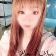 ヒメ日記 2026/01/01 03:58 投稿 うみ ソープランド AQUA（アクア）