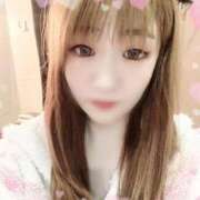 ヒメ日記 2026/01/02 08:17 投稿 うみ ソープランド AQUA（アクア）