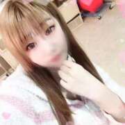 ヒメ日記 2026/01/03 08:28 投稿 うみ ソープランド AQUA（アクア）