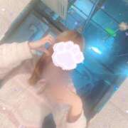 ヒメ日記 2026/01/04 01:48 投稿 うみ ソープランド AQUA（アクア）