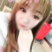 ヒメ日記 2026/01/06 01:04 投稿 うみ ソープランド AQUA（アクア）