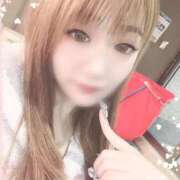 ヒメ日記 2026/01/06 07:09 投稿 うみ ソープランド AQUA（アクア）