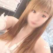 ヒメ日記 2026/01/07 07:09 投稿 うみ ソープランド AQUA（アクア）