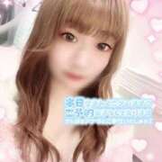 ヒメ日記 2026/01/07 16:16 投稿 うみ ソープランド AQUA（アクア）