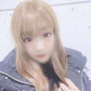 ヒメ日記 2026/01/09 01:28 投稿 うみ ソープランド AQUA（アクア）