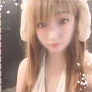 ヒメ日記 2026/01/10 01:48 投稿 うみ ソープランド AQUA（アクア）