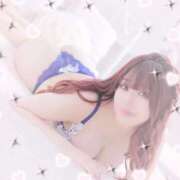 ヒメ日記 2026/01/10 11:20 投稿 うみ ソープランド AQUA（アクア）