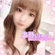 ヒメ日記 2026/01/10 13:28 投稿 うみ ソープランド AQUA（アクア）