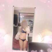 ヒメ日記 2026/01/10 22:12 投稿 うみ ソープランド AQUA（アクア）