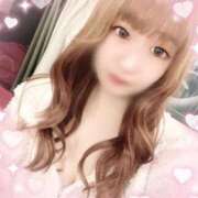 ヒメ日記 2026/01/11 06:45 投稿 うみ ソープランド AQUA（アクア）