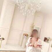 ヒメ日記 2026/01/11 20:08 投稿 うみ ソープランド AQUA（アクア）