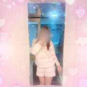 ヒメ日記 2026/01/12 02:08 投稿 うみ ソープランド AQUA（アクア）