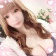 ヒメ日記 2026/01/13 14:58 投稿 うみ ソープランド AQUA（アクア）