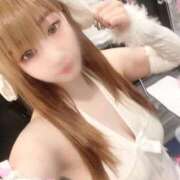 ヒメ日記 2026/01/14 07:08 投稿 うみ ソープランド AQUA（アクア）