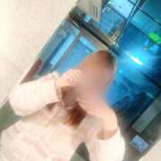 ヒメ日記 2026/01/15 02:48 投稿 うみ ソープランド AQUA（アクア）