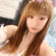 ヒメ日記 2026/01/15 07:18 投稿 うみ ソープランド AQUA（アクア）