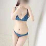 ヒメ日記 2026/01/15 11:38 投稿 うみ ソープランド AQUA（アクア）