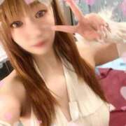 ヒメ日記 2026/01/18 16:08 投稿 うみ ソープランド AQUA（アクア）