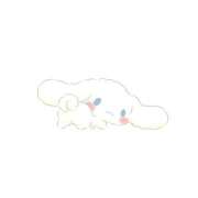 ヒメ日記 2026/01/19 00:28 投稿 うみ ソープランド AQUA（アクア）