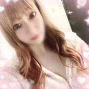 ヒメ日記 2026/01/19 06:38 投稿 うみ ソープランド AQUA（アクア）