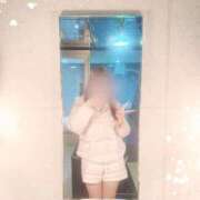 ヒメ日記 2026/01/20 01:48 投稿 うみ ソープランド AQUA（アクア）