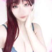 ヒメ日記 2026/01/21 00:48 投稿 うみ ソープランド AQUA（アクア）