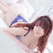 ヒメ日記 2026/01/21 09:19 投稿 うみ ソープランド AQUA（アクア）