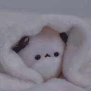 ヒメ日記 2026/01/25 07:05 投稿 うみ ソープランド AQUA（アクア）