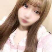 ヒメ日記 2026/01/25 07:18 投稿 うみ ソープランド AQUA（アクア）