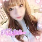 ヒメ日記 2026/01/25 09:38 投稿 うみ ソープランド AQUA（アクア）