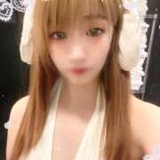 ヒメ日記 2026/01/25 16:28 投稿 うみ ソープランド AQUA（アクア）