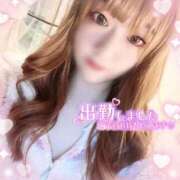 ヒメ日記 2026/01/26 12:28 投稿 うみ ソープランド AQUA（アクア）