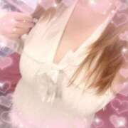 ヒメ日記 2026/01/26 19:48 投稿 うみ ソープランド AQUA（アクア）