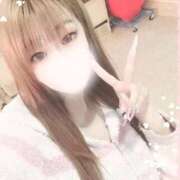 ヒメ日記 2026/01/27 00:58 投稿 うみ ソープランド AQUA（アクア）