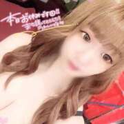 ヒメ日記 2026/01/27 07:18 投稿 うみ ソープランド AQUA（アクア）