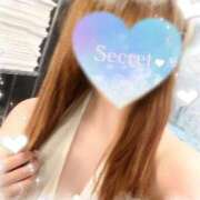 ヒメ日記 2026/01/28 00:58 投稿 うみ ソープランド AQUA（アクア）