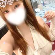 ヒメ日記 2026/01/29 02:28 投稿 うみ ソープランド AQUA（アクア）